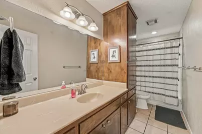 1190 N Charlotte Avenue, Stephenville, TX 76401 - Photo 24