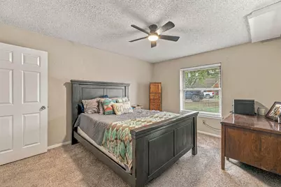 1190 N Charlotte Avenue, Stephenville, TX 76401 - Photo 22