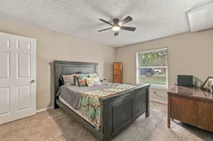 1190 N Charlotte Ave, Stephenville, TX 76401 - Photo 22