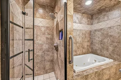1190 N Charlotte Avenue, Stephenville, TX 76401 - Photo 20