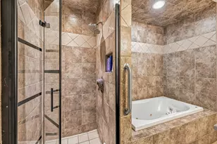 1190 N Charlotte Ave, Stephenville, TX 76401 - Photo 20