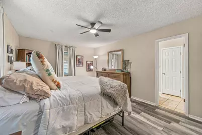 1190 N Charlotte Avenue, Stephenville, TX 76401 - Photo 18