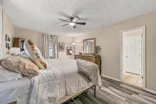 1190 N Charlotte Ave, Stephenville, TX 76401 - Photo 18