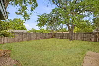 1190 N Charlotte Avenue, Stephenville, TX 76401 - Photo 34
