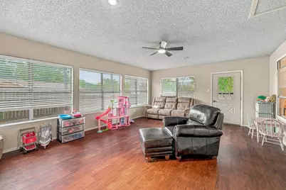 1190 N Charlotte Avenue, Stephenville, TX 76401 - Photo 28
