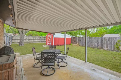 1190 N Charlotte Avenue, Stephenville, TX 76401 - Photo 30