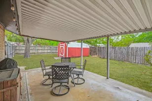 1190 N Charlotte Ave, Stephenville, TX 76401 - Photo 30