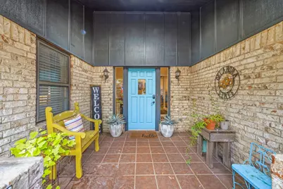 1190 N Charlotte Avenue, Stephenville, TX 76401 - Photo 6