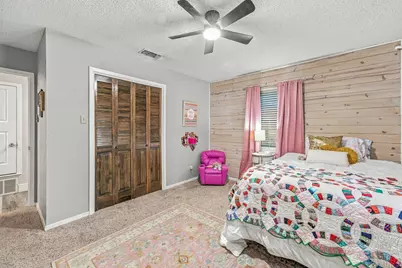 1190 N Charlotte Avenue, Stephenville, TX 76401 - Photo 26