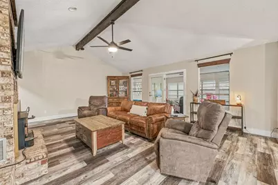 1190 N Charlotte Avenue, Stephenville, TX 76401 - Photo 8