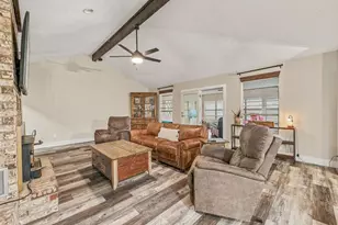 1190 N Charlotte Ave, Stephenville, TX 76401 - Photo 8