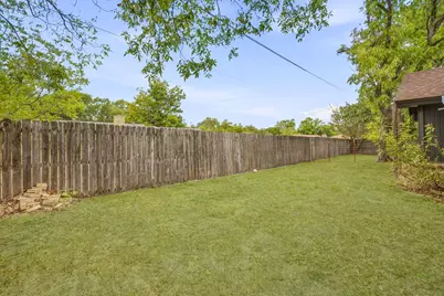 1190 N Charlotte Avenue, Stephenville, TX 76401 - Photo 32