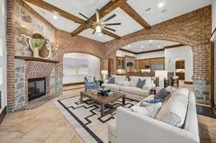 505 King Ranch Rd, Southlake, TX 76092 - Photo 16