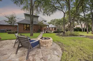 505 King Ranch Rd, Southlake, TX 76092 - Photo 32