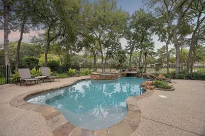 505 King Ranch Road, Southlake, TX 76092 - Photo 34