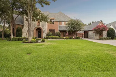 505 King Ranch Road, Southlake, TX 76092 - Photo 1