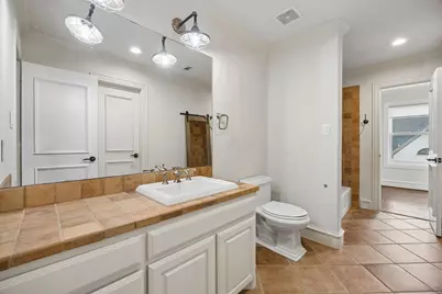 505 King Ranch Road, Southlake, TX 76092 - Photo 26