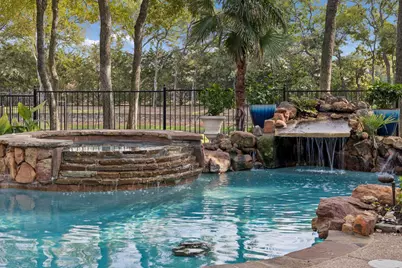 505 King Ranch Road, Southlake, TX 76092 - Photo 2