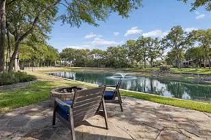 505 King Ranch Rd, Southlake, TX 76092 - Photo 38