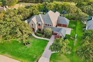 505 King Ranch Rd, Southlake, TX 76092 - Photo 34