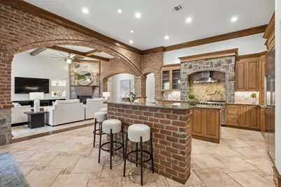 505 King Ranch Road, Southlake, TX 76092 - Photo 14