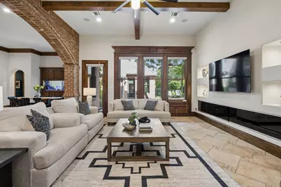 505 King Ranch Road, Southlake, TX 76092 - Photo 16