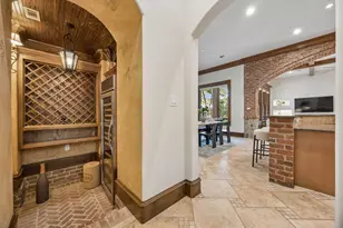 505 King Ranch Rd, Southlake, TX 76092 - Photo 18