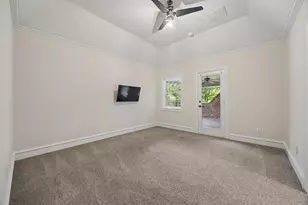 505 King Ranch Rd, Southlake, TX 76092 - Photo 26