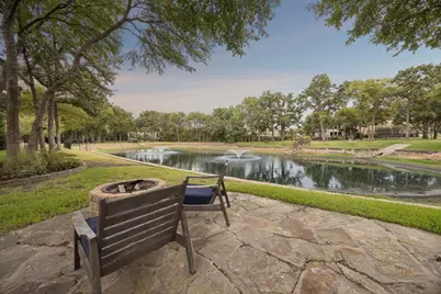505 King Ranch Road, Southlake, TX 76092 - Photo 20