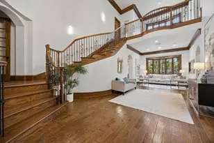505 King Ranch Rd, Southlake, TX 76092 - Photo 4
