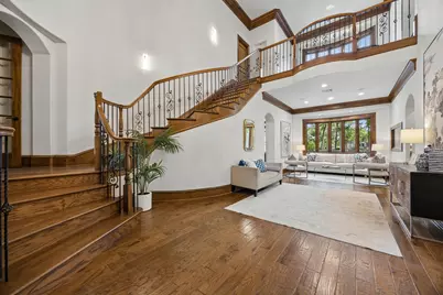 505 King Ranch Road, Southlake, TX 76092 - Photo 4