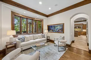 505 King Ranch Rd, Southlake, TX 76092 - Photo 6