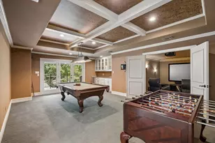 505 King Ranch Rd, Southlake, TX 76092 - Photo 28