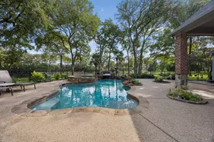 505 King Ranch Rd, Southlake, TX 76092 - Photo 36