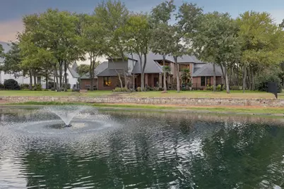 505 King Ranch Road, Southlake, TX 76092 - Photo 32
