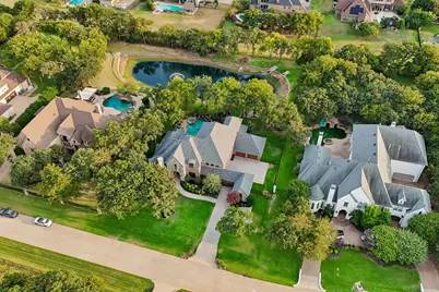 505 King Ranch Road, Southlake, TX 76092 - Photo 36