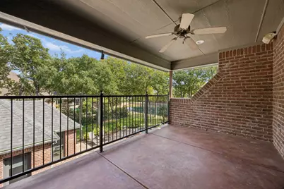505 King Ranch Road, Southlake, TX 76092 - Photo 28