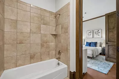 505 King Ranch Road, Southlake, TX 76092 - Photo 22