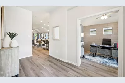 4964 Water Lily Lane, Fort Worth, TX 76036 - Photo 14