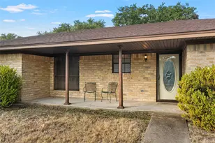 400 N Walnut St, Waco, TX 76705 - Photo 28