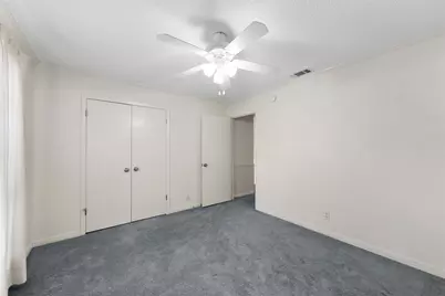 400 N Walnut Street, Waco, TX 76705 - Photo 14