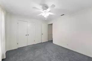 400 N Walnut St, Waco, TX 76705 - Photo 14