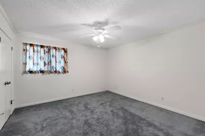400 N Walnut Street, Waco, TX 76705 - Photo 16