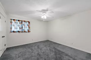 400 N Walnut St, Waco, TX 76705 - Photo 16