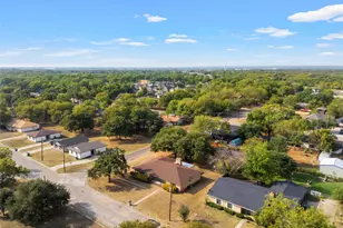 400 N Walnut St, Waco, TX 76705 - Photo 38