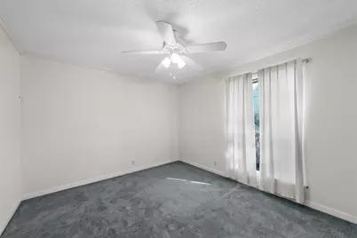 400 N Walnut Street, Waco, TX 76705 - Photo 20