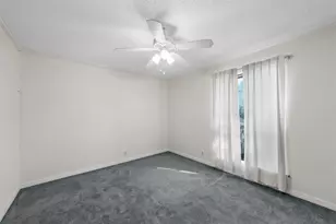 400 N Walnut St, Waco, TX 76705 - Photo 20
