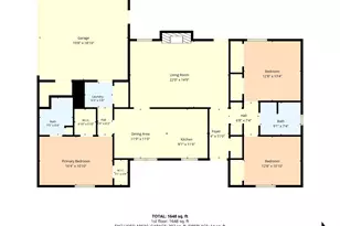 400 N Walnut St, Waco, TX 76705 - Photo 40