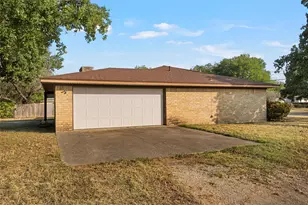 400 N Walnut St, Waco, TX 76705 - Photo 32