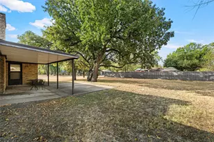 400 N Walnut St, Waco, TX 76705 - Photo 26